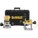 DeWALT® DW618PK 