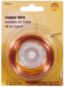 75-Foot 22-Gauge Copper Wire