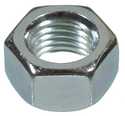 5/16 - 18 Hex Nut 100-Pack