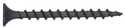 6 x 1-5/8-Inch Phillips Drive Coarse Thread Drywall Screw, 75-Pack
