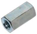 1/2-13 Coupling Nut 25-Pack