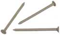 1-1/4-Inch X 15 Clay-Colored Stainless Steel Nail