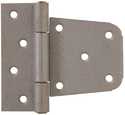 T-Hinges - Heavy Duty For 2 x 4 Or 4 x 4 Post Application