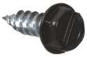7 x 1/2-Inch Brown Gutter And Stovepipe Assembly/Repair Screw