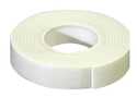 1/2-Inch X 42-Inch Double Face Tape