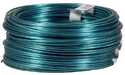 50-Foot Dand-O-Line Green Coil
