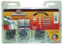 Walldog Wall Anchor Contractor Kit