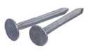 1-1/2-Inch Galvanized Roofing Nail