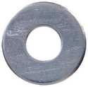 #8-Inch Narrow Flat Washer 100-Pack