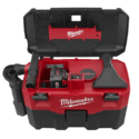 Milwaukee® 0880-20 