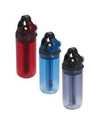 8-Ounce Small Personal Misting Bottle