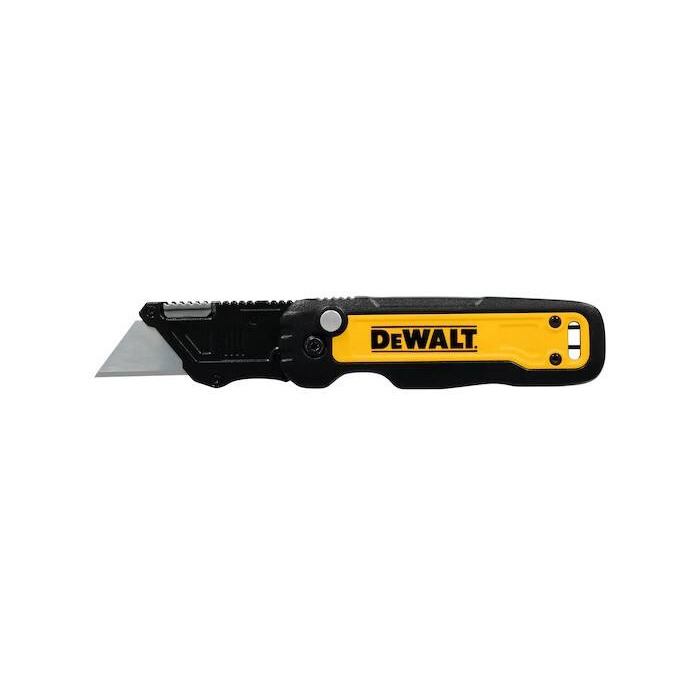 DeWALT® DWHT10991 