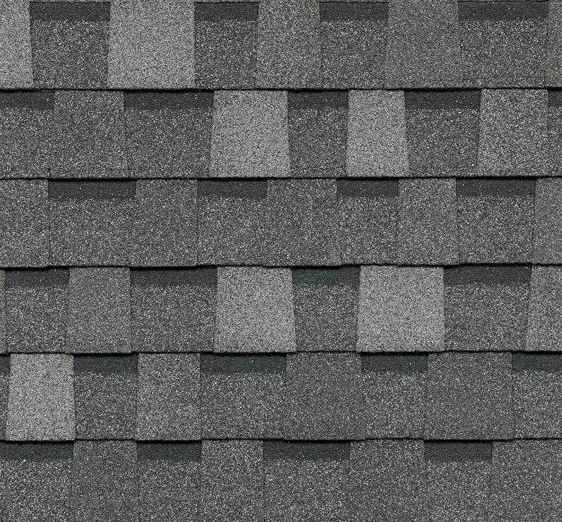 atlas roofing atlas roofing