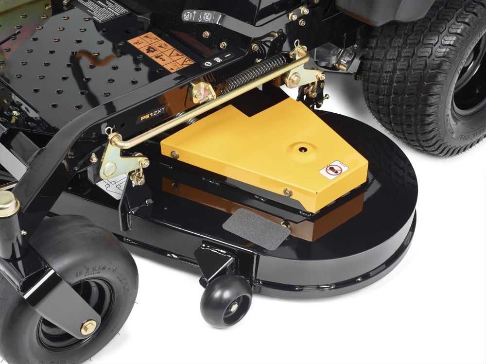 buy a zero turn mower in brisbane mower, zero turn