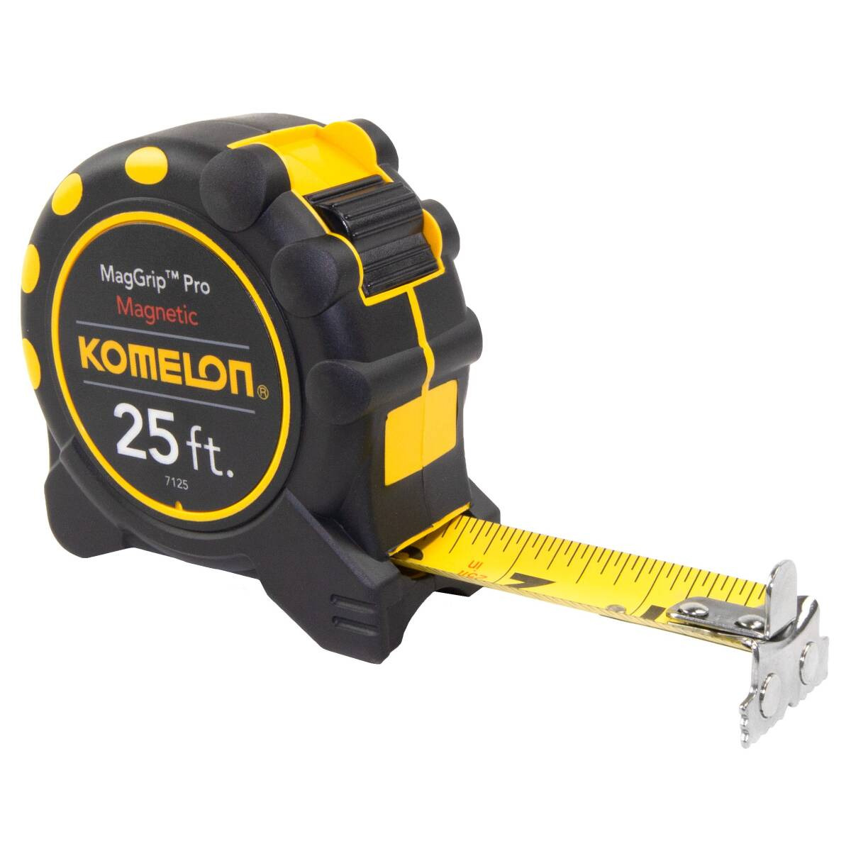 KOMELON 7125 