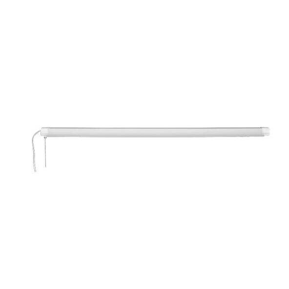 EarthTronics® SH5040WH2 