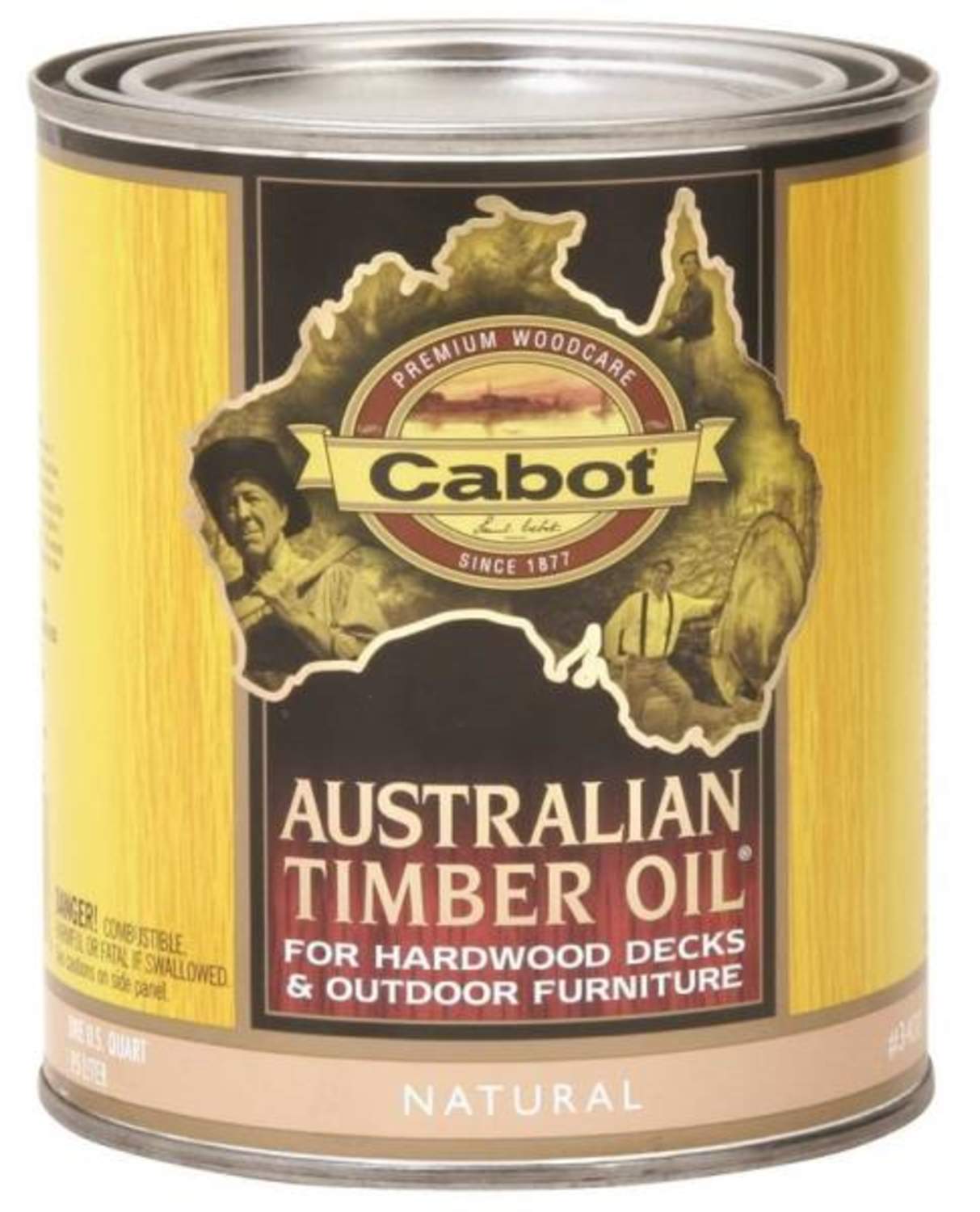 cabot-australian-timber-oil-cabot-3400-australian-timber-oil-5-gal