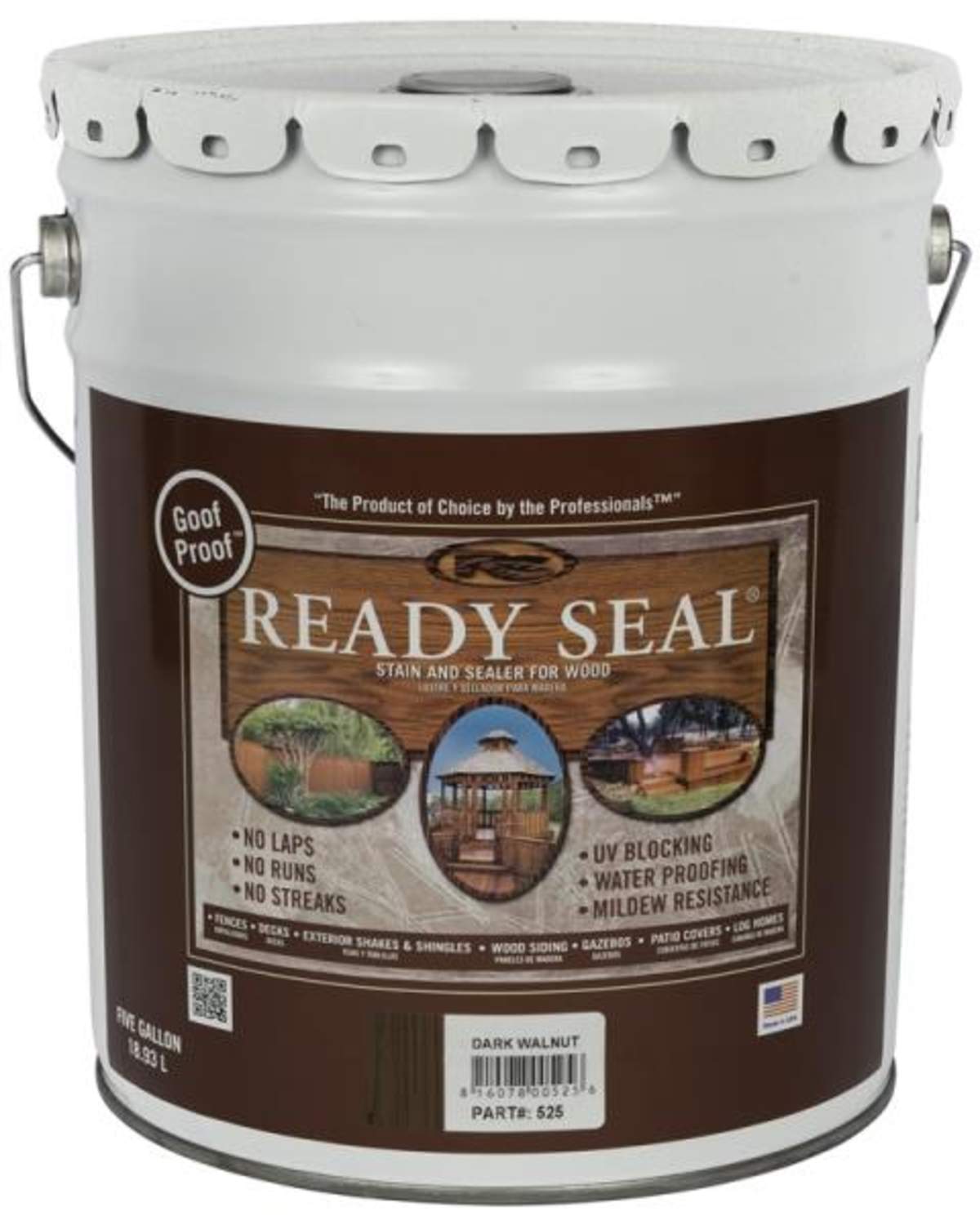 ready-seal-525-dark-walnut-stain-and-sealer-for-wood-5-gallon-at-sutherlands