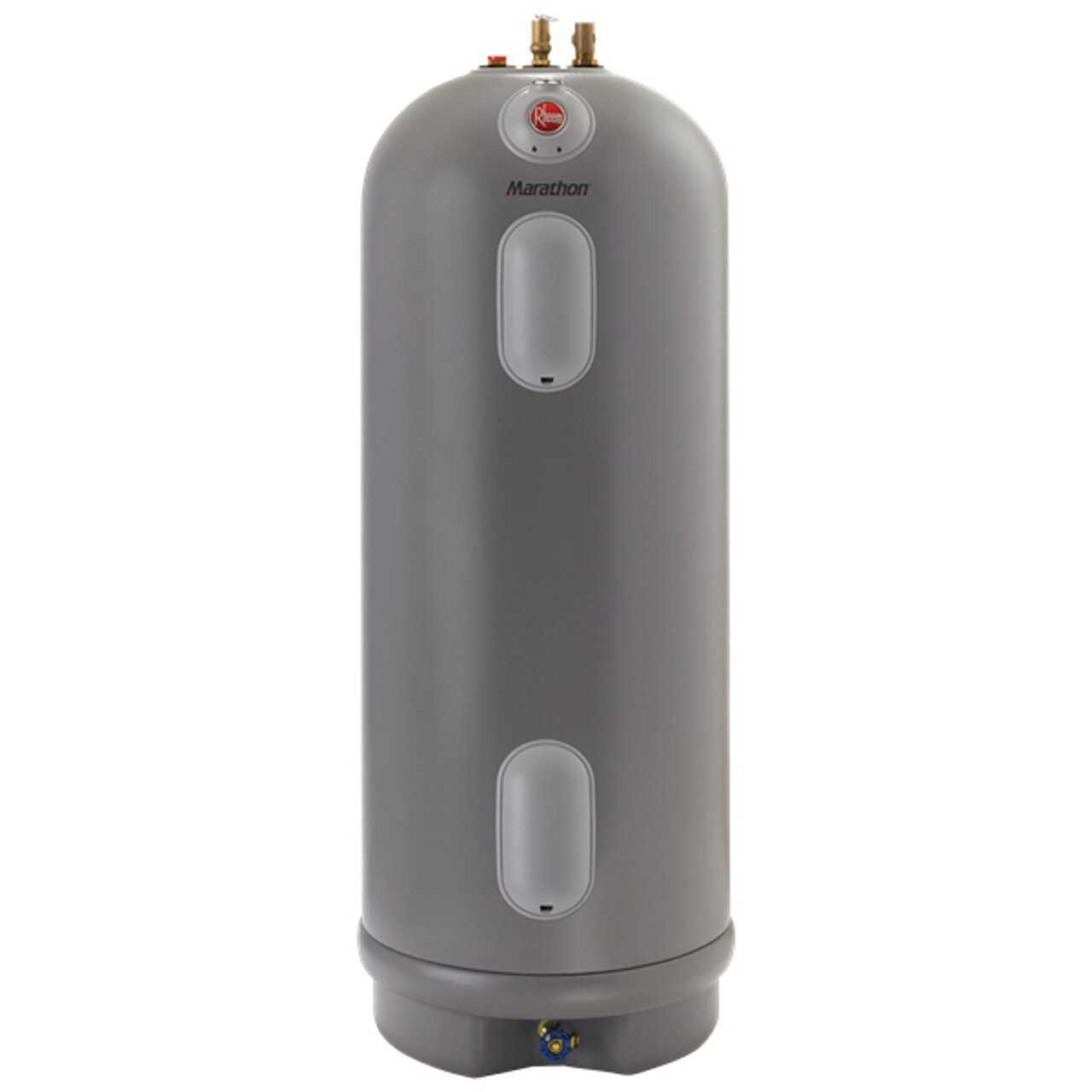envirotemp-water-heater-warranty-rheem-rheem-performance-platinum-60
