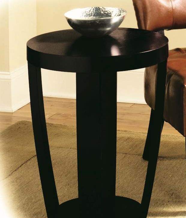 RustOleum Painter's Touch 257462 12Ounce Satin Dark Walnut Spray