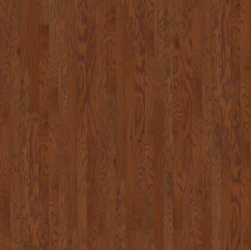 Shaw Sw207 00874 3 1 4 Inch Hazelnut Heartland Engineered Hardwood Shaw Sw207 00874 3 1 4 Inch Hazelnut Heartland Engineered Hardwood