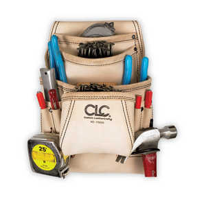 Tool Aprons & Pouches  product