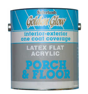 Flooring, Tile, & Rugs