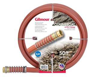Garden Hoses product