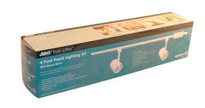 Track Lighting product