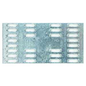 Building Materials