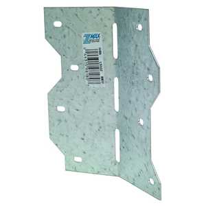 Construction Hardware product