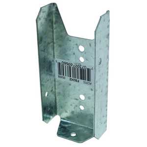 Construction Hardware product
