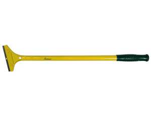 Wallpaper Tools & Accessories product