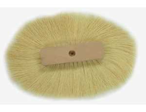 Faux/Decorator Tools & Accessories product
