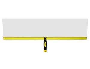 Paint Sprayers & Equipment