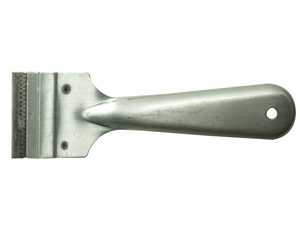 Knives & Scrapers product