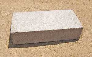 Building Materials