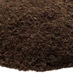 Lawn & Garden product