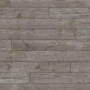 Roofing & Siding product