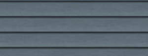 Wood Siding product
