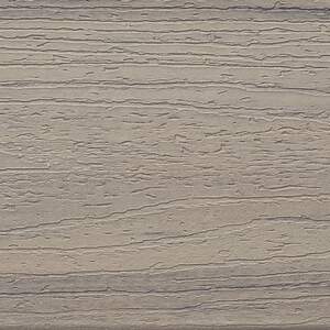 Composite Lumber product