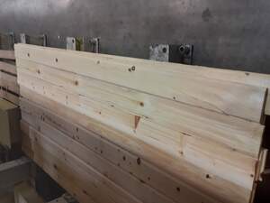 Paneling & Tileboard product