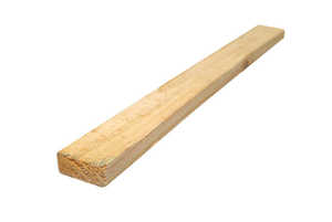 Cedar product