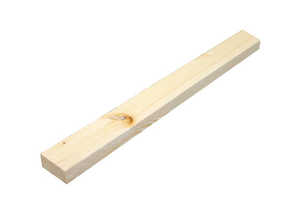 Boards  product