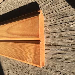 Boards  product