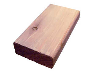 Redwood product