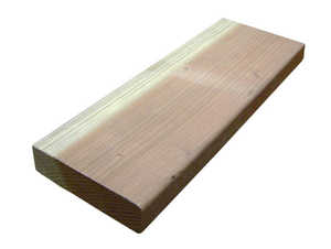 Redwood product