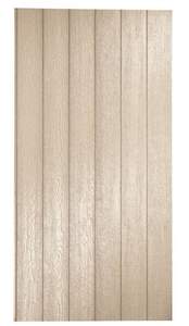 Roofing & Siding product
