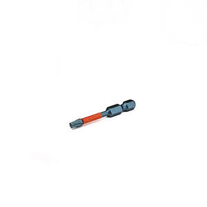 Tools product
