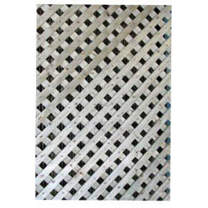 Lattice & Accessories product